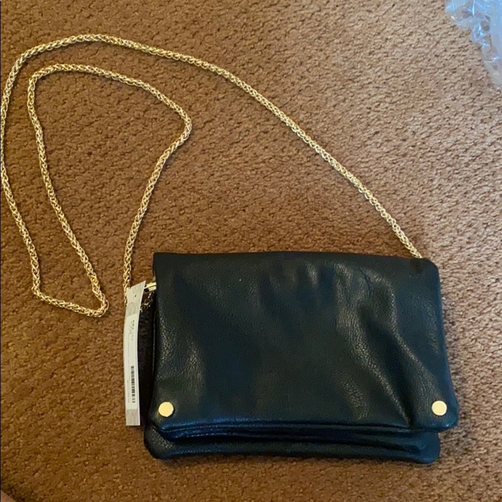 Street Level • Purse